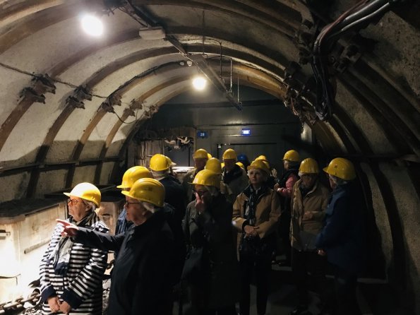 2019 Hauts de France - Lille (23) (Copier)